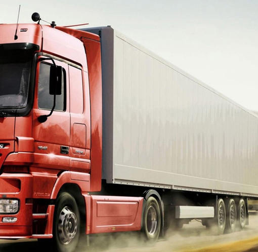 van evden eve nakliyat